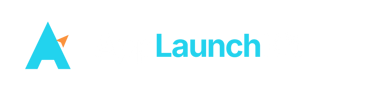 AppLaunchKit